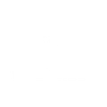 Type Group